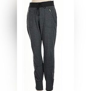 🌟Athleta Joggers ~ Size Small Tall